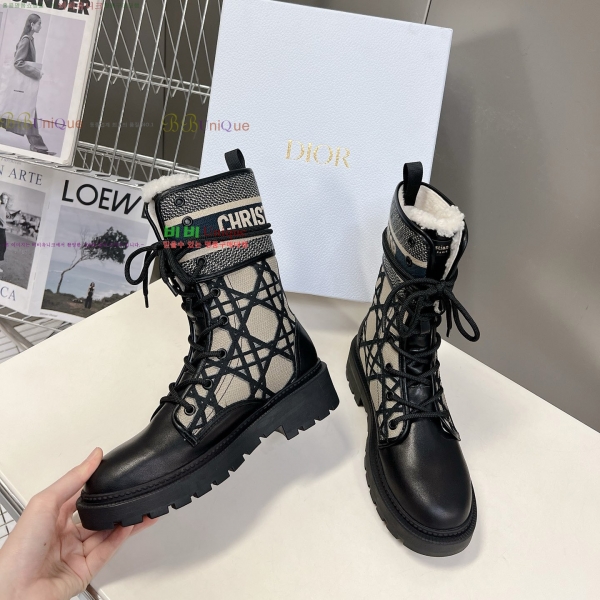   Ŭ Ŀ  46DR25102913-4