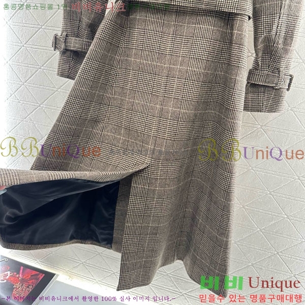 ���� ��� ����Ʈ DO3240231-5