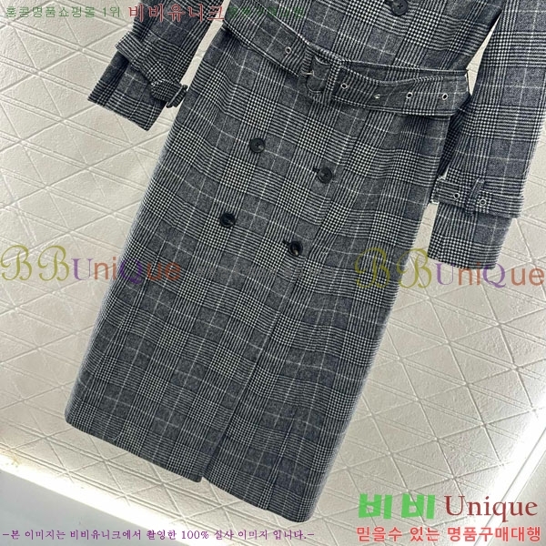 ���� ��� ����Ʈ DO3240231-6