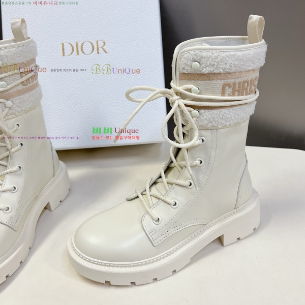   Ŭ Ŀ  46DR25102913-1