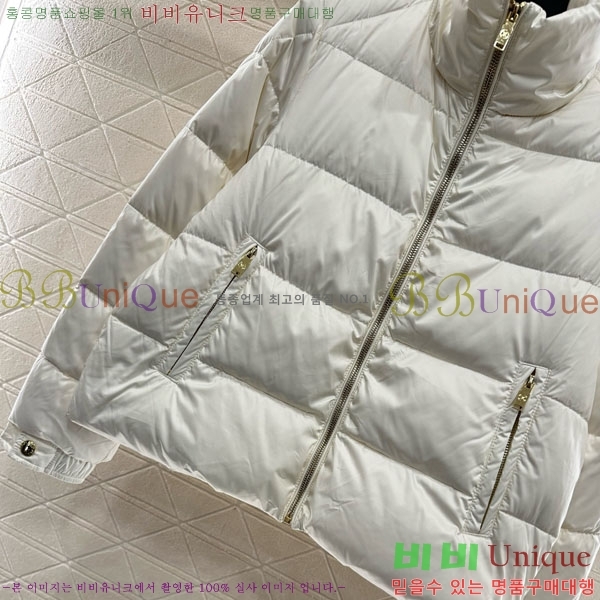  ̺ ٿ е LV2214054-7