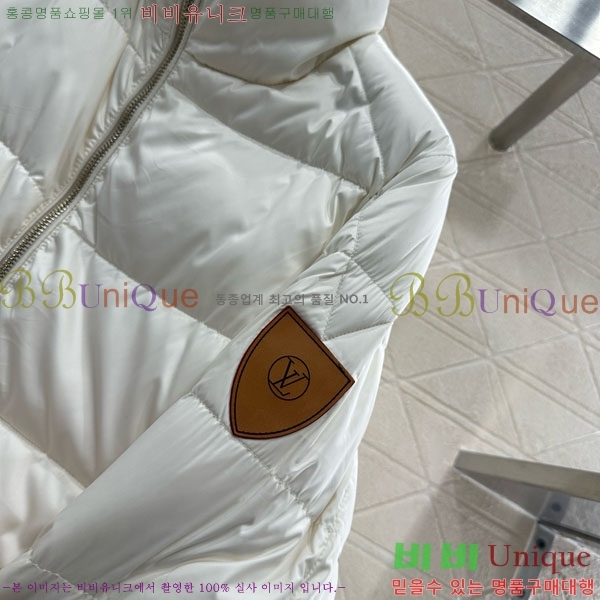  ̺ ٿ е LV2214054-7