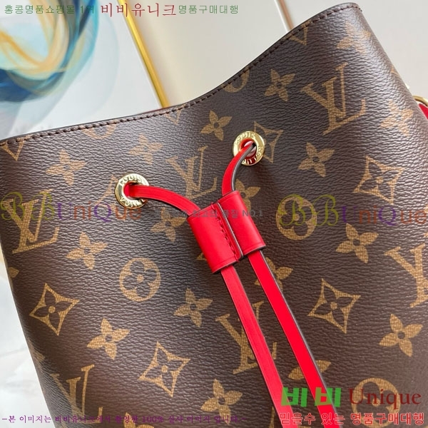 #���̺��� �׿��뿡 ���׷� ��Ŷ�� M44021-500