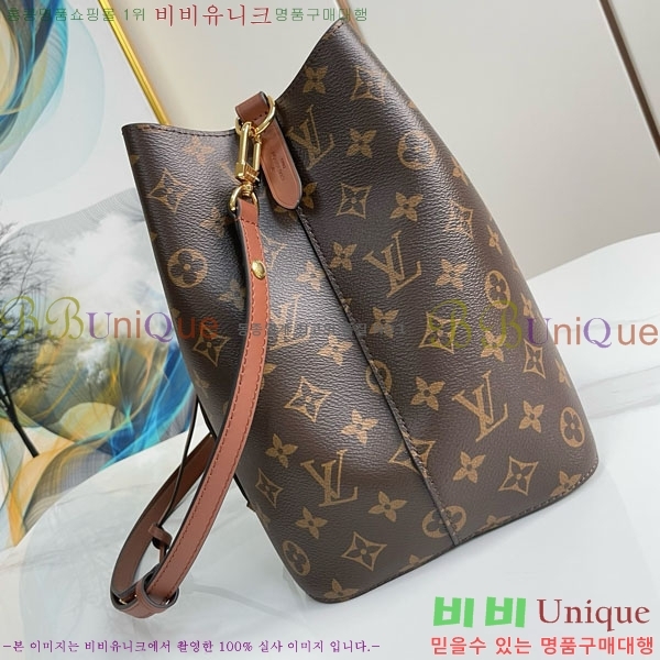 #���̺��� �׿��뿡 ���׷� ��Ŷ�� M44887-500