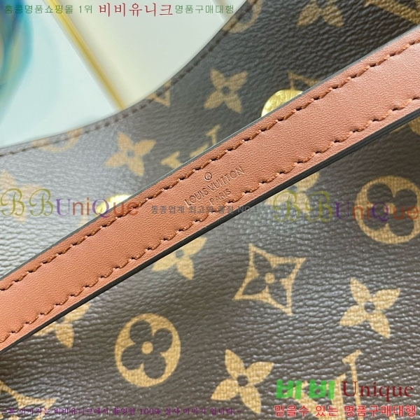 #���̺��� �׿��뿡 ���׷� ��Ŷ�� M44887-500