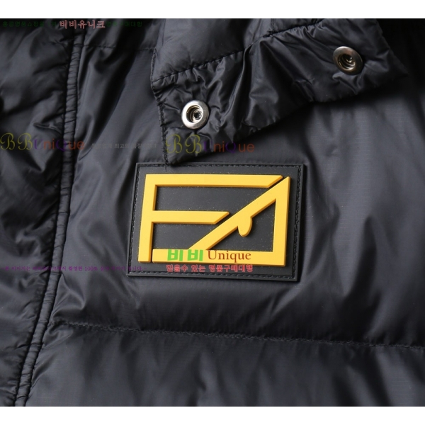 ���� ��� �ٿ� �е� FD2128379