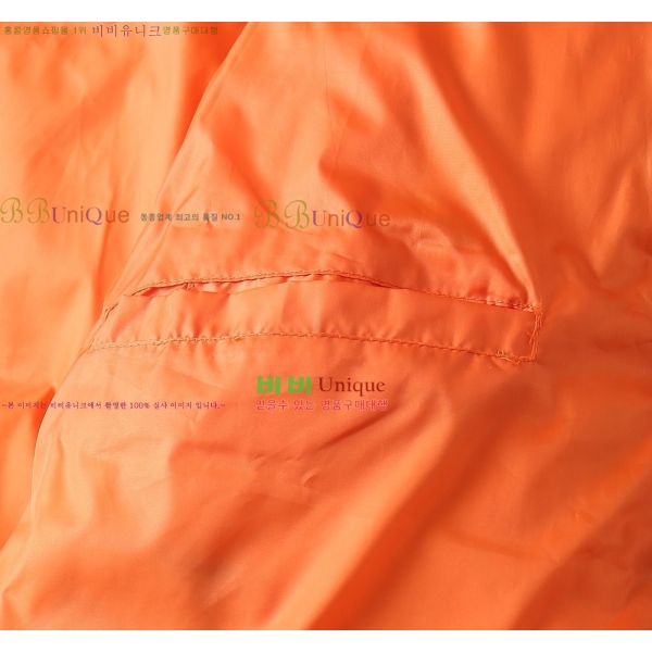 ���� ��� �ٿ� �е� FD2128379