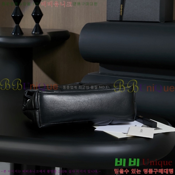 #ζ    Ǫ  577476-1002