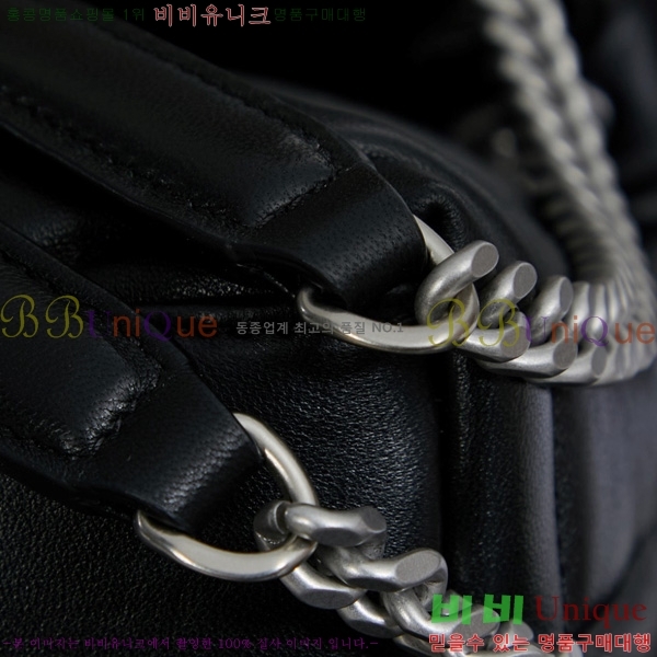 #ζ    Ǫ  577476-1002