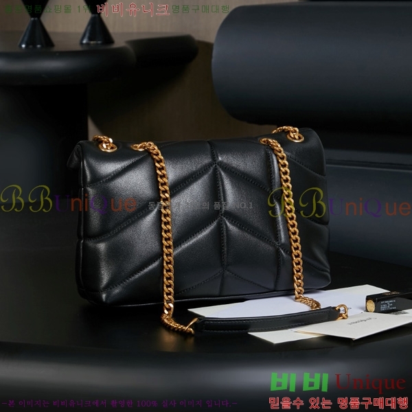 #ζ  Ǫ۹ ̴ 759337-1001