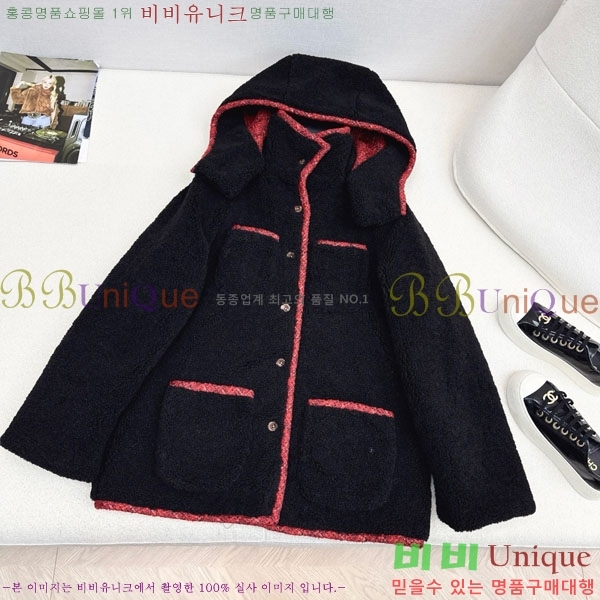 ���� ��* ���� CH43235644-2