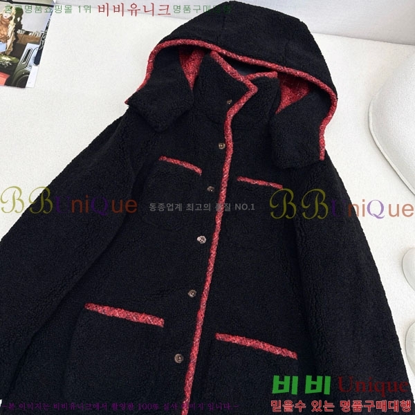 ���� ��* ���� CH43235644-2