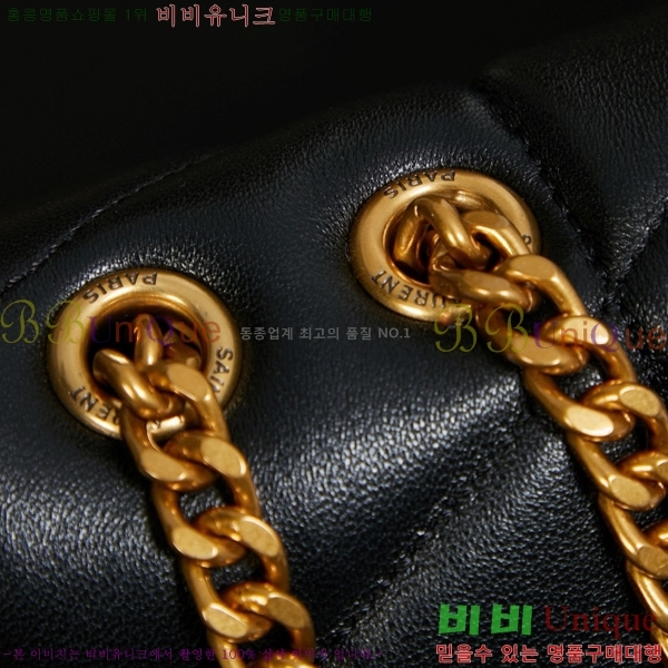 #ζ  Ǫ۹ ̴ 759337-1001