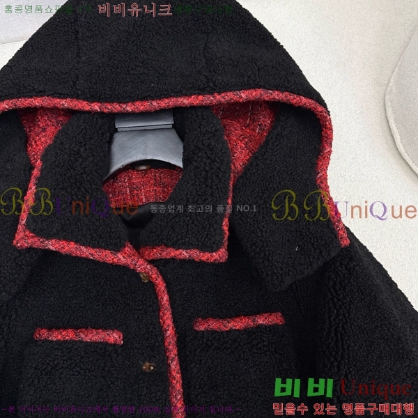 ���� ��* ���� CH43235644-2