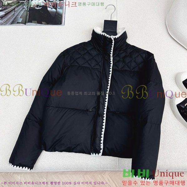  * ٿ е CH43235644-4