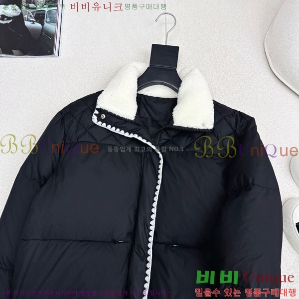  * ٿ е CH43235644-4