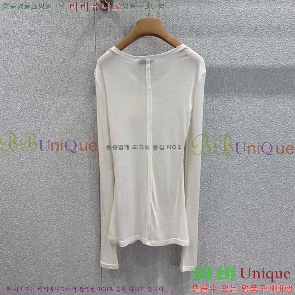  ̿̿ Ʈ Ƽ MU121560344-7