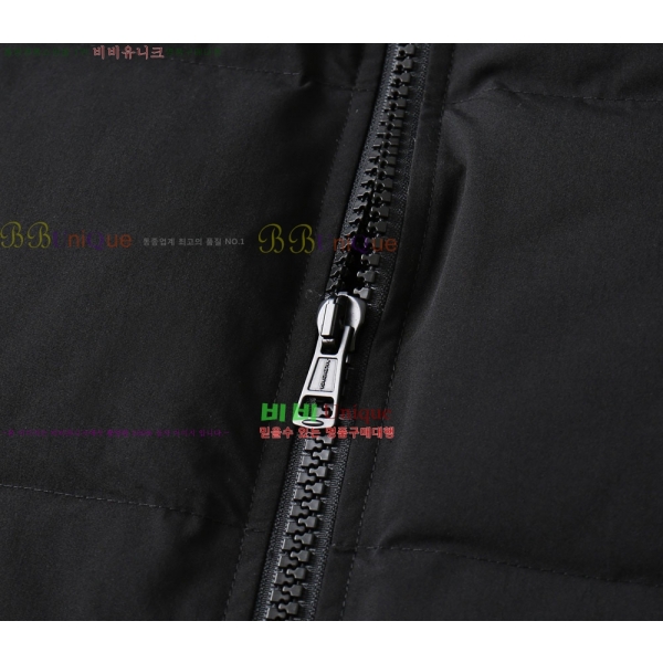  ߷þư ٿ е BL246387