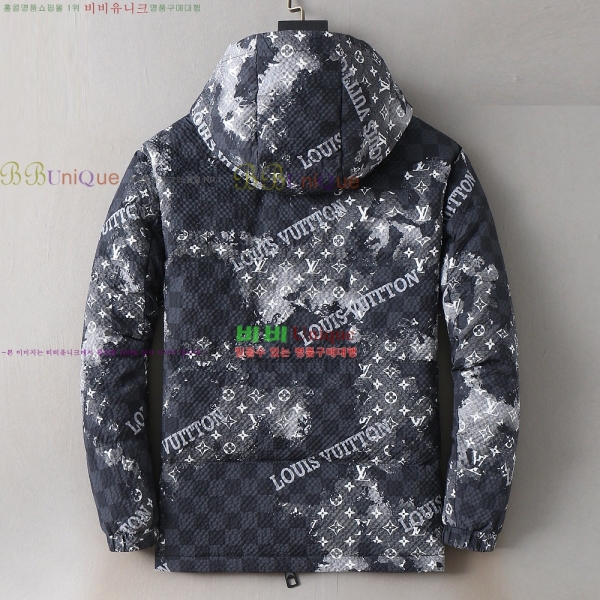 ���� ���̺��� �ٿ� �е� LV253635