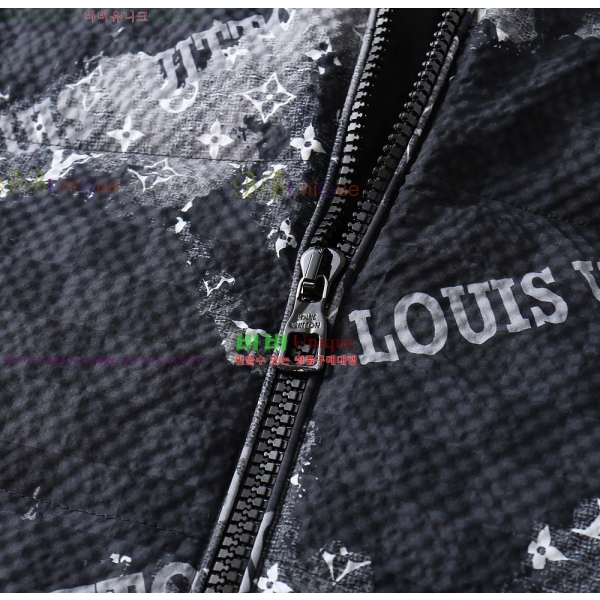 ���� ���̺��� �ٿ� �е� LV253635