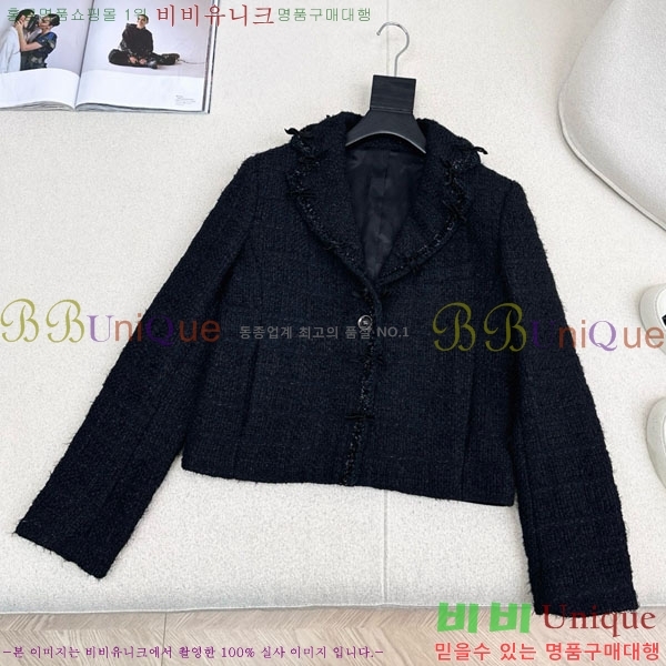 ���� ��* ���� CH43235644-11