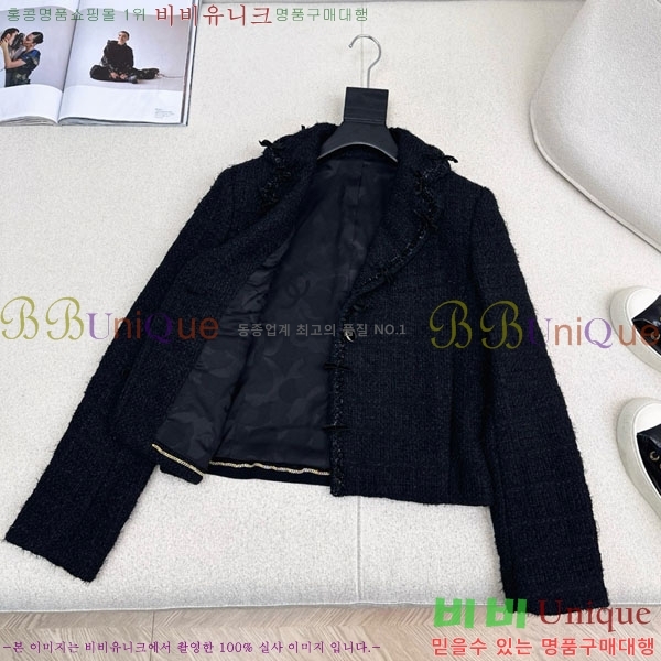 ���� ��* ���� CH43235644-11