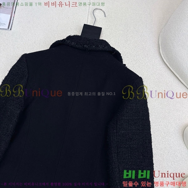 ���� ��* ���� CH43235644-11