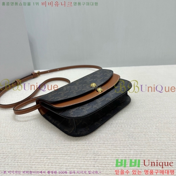 #������ ��� ��Ʈ�� ���� 10P672-101