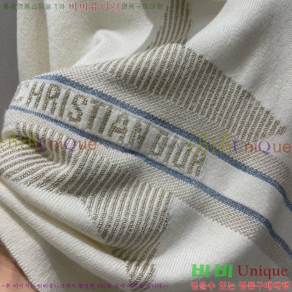 ���� ��� ������ DO1144365-1