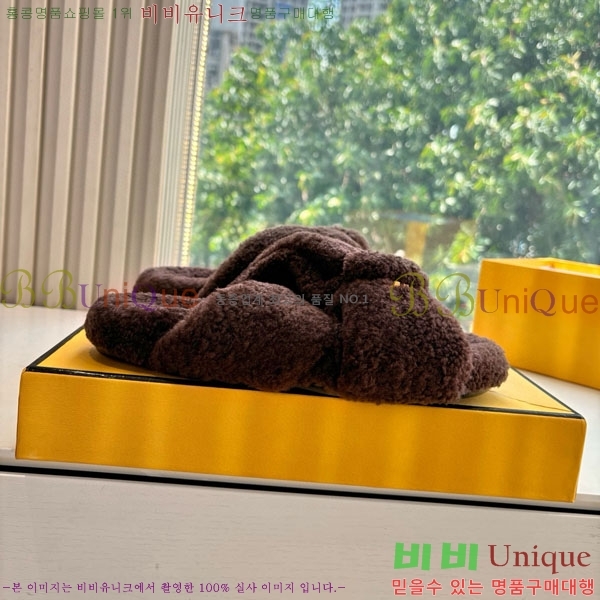 ��� �� �� ���� H355590