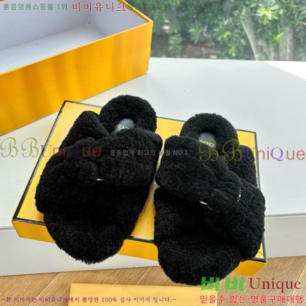 ��� �� �� ���� H355590-1