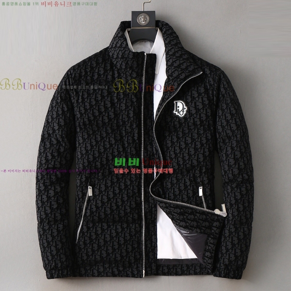 ���� ��� �ٿ� �е� DO52845