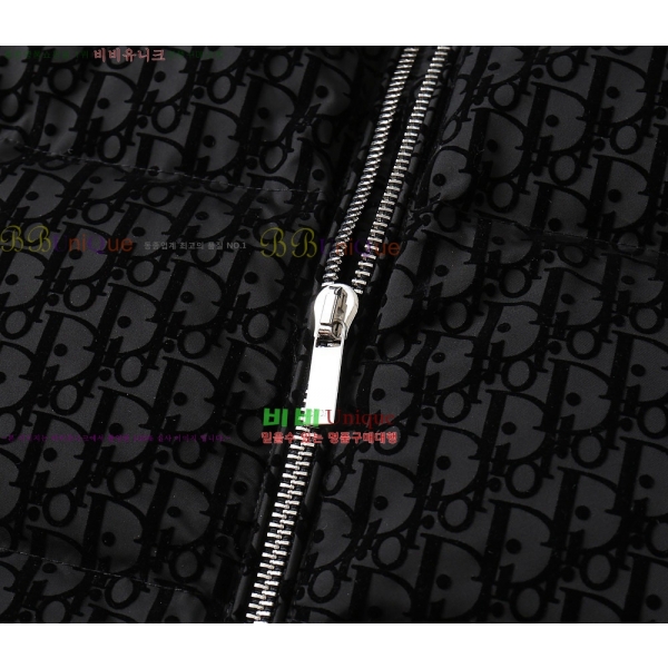 ���� ��� �ٿ� �е� DO52845