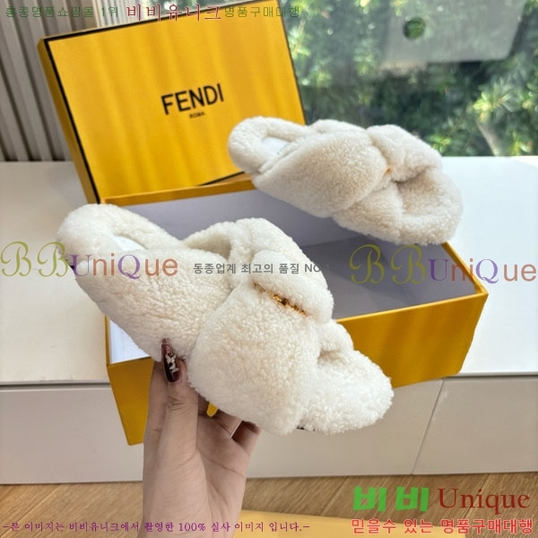 ��� �� �� ���� H355590-2