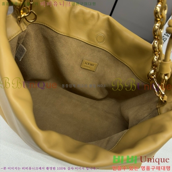 #ο  ö ޽ 012401-109