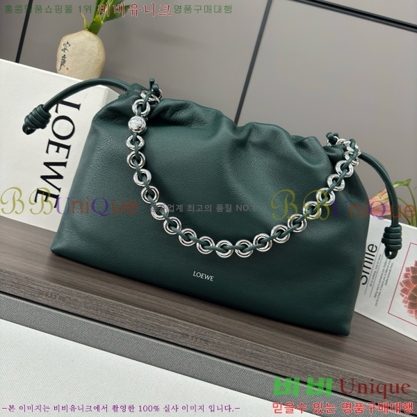 #ο  ö ޽ 012401-108