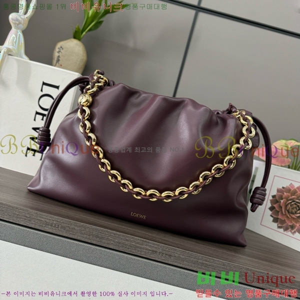 #ο  ö ޽ 012401-106