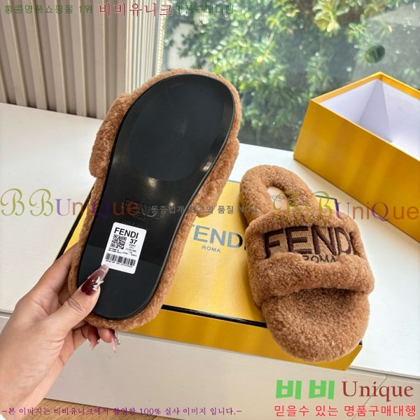 ��� �� �� ���� H355599-2