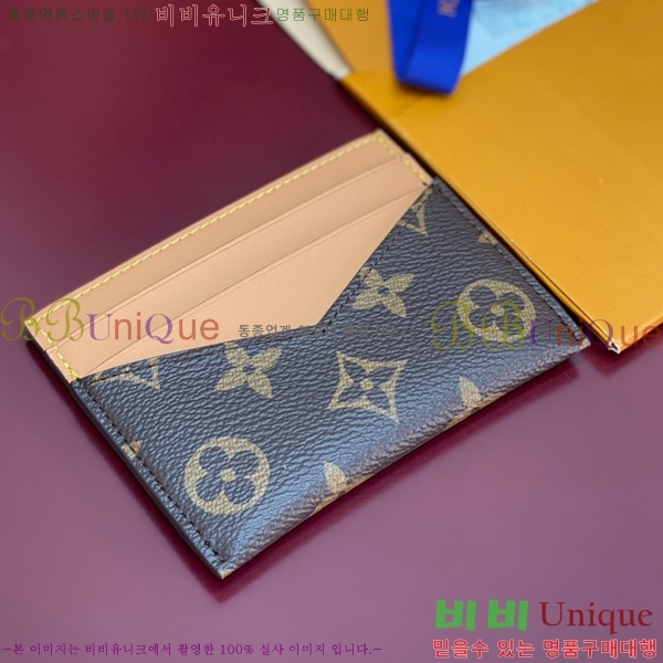 #̺ Ʈ ī Ȧ M14733-101