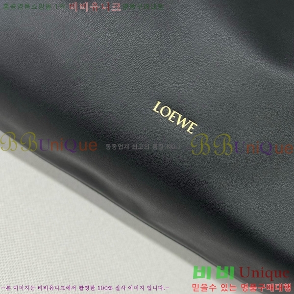 #ο  ö ޽ 012401-104