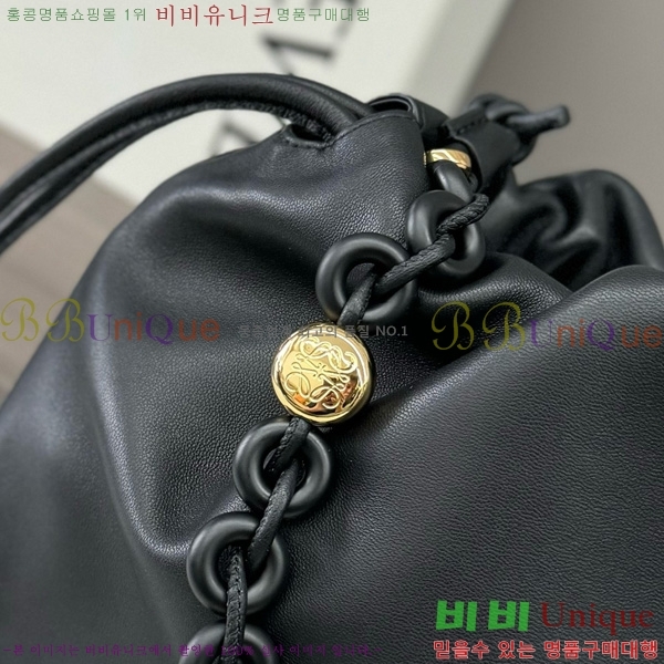 #ο  ö ޽ 012401-104