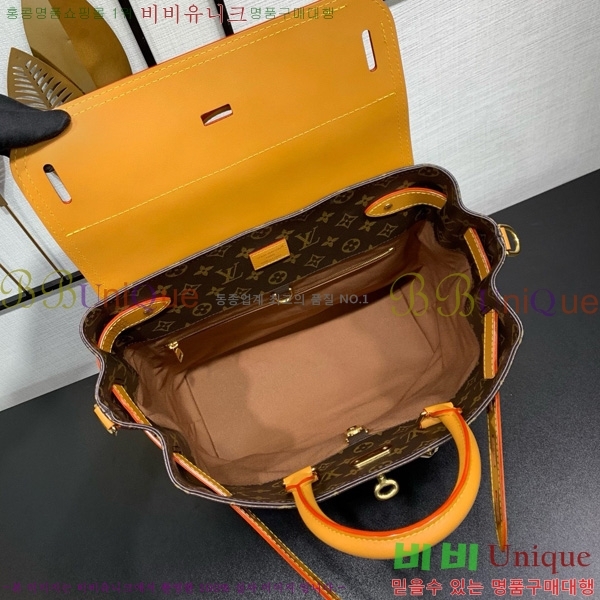 #̺ Ƽ 30 ׷ Ʈ  M25989-101