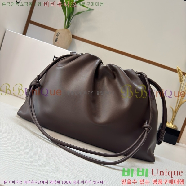 #ο  ö ޽ 012401-101