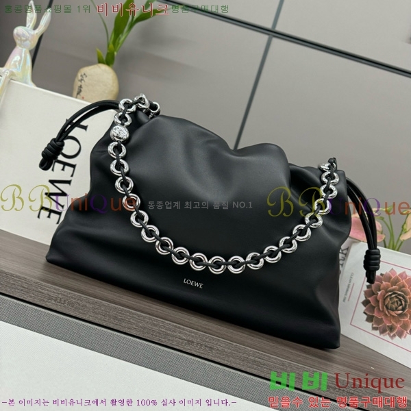 #ο  ö ޽ 012401-103