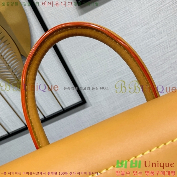 #̺ Ƽ 30 ׷ Ʈ  M25989-101