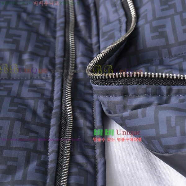 ���� ��� �ٿ� �е� FD2128380