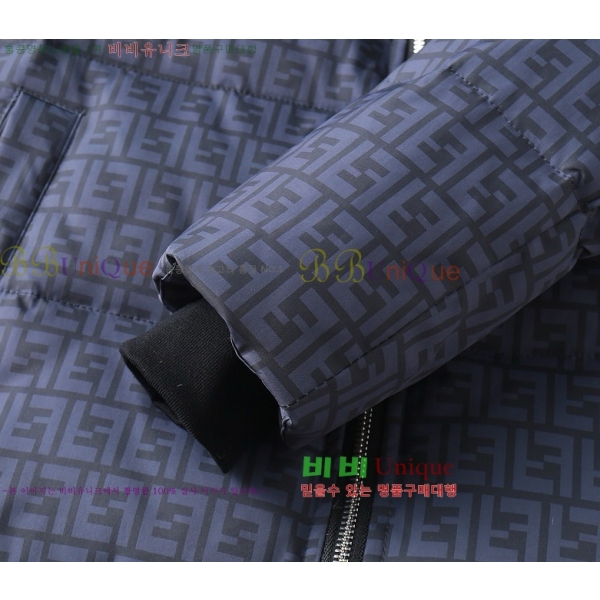 ���� ��� �ٿ� �е� FD2128380