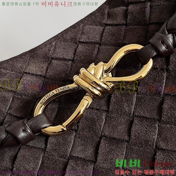 #���װ� ����Ÿ ���� �ȵ�Ƹ� 743575-303