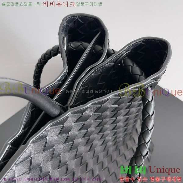 #���װ� ����Ÿ ���� �ȵ�Ƹ� 743575-304