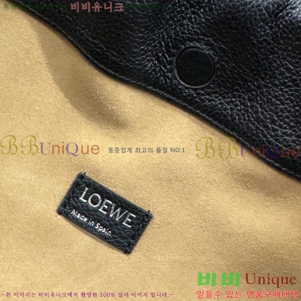 #ο  ö ޽ 012401-102